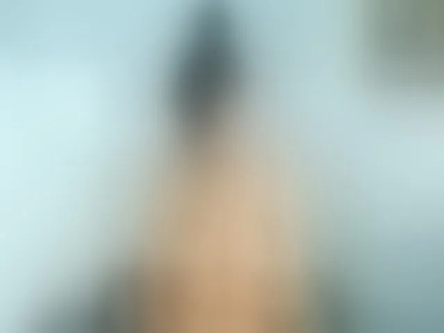 Live sex webcam photo for DollErotic69 #252298448
