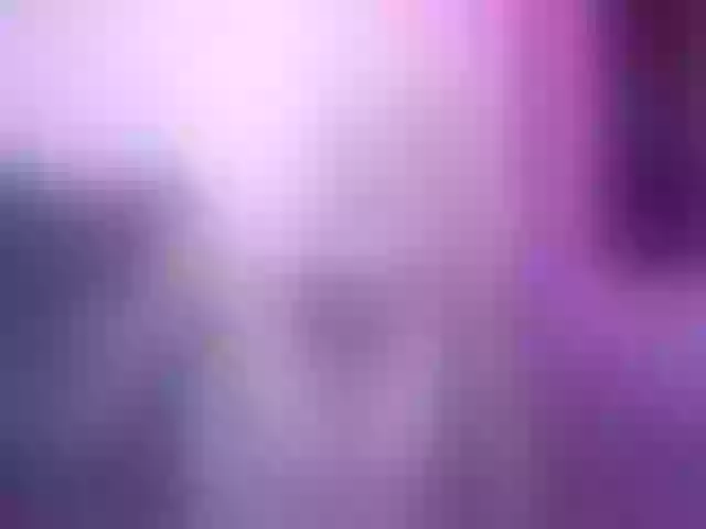 Live sex webcam photo for AkiraHirome #256523956