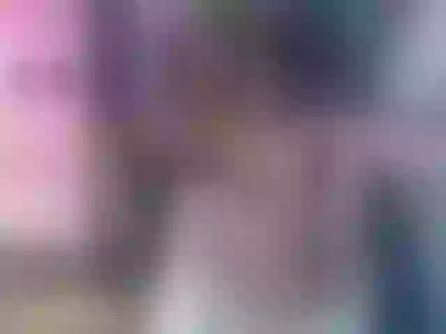Live sex webcam photo for Channeljob #256181561