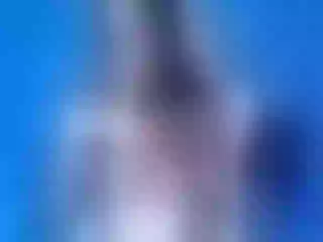 Live sex webcam photo for TatiannaMoore #260449357