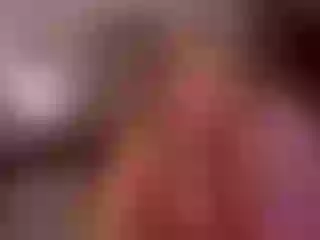 Live sex webcam photo for 111Viagra #240517736