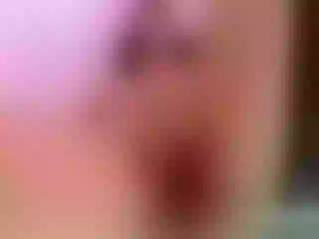 Live sex webcam photo for MaiiAngel #253323723