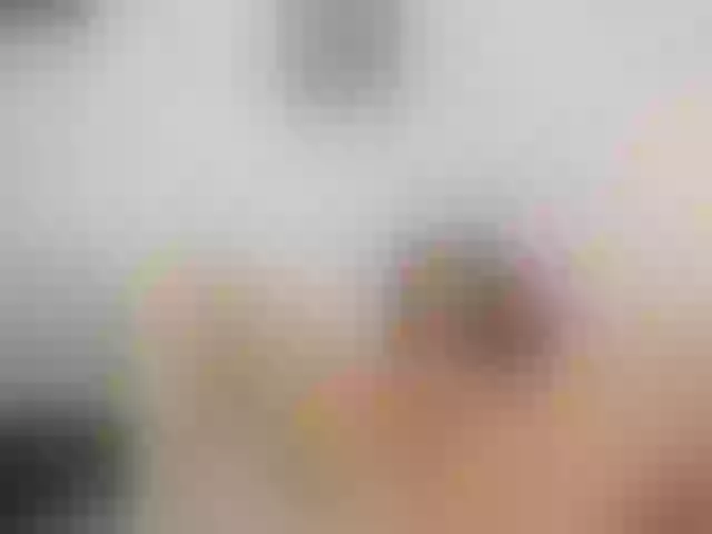 Live sex webcam photo for Alexajr #256578860