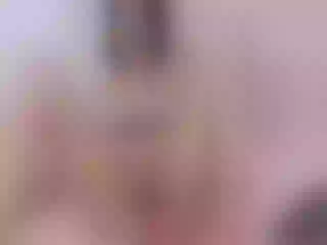 Live sex webcam photo for Lady_Sue #255859812