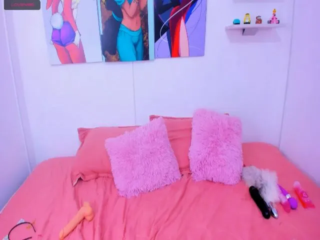 Live sex webcam photo for Scarleet_Liz #261763675