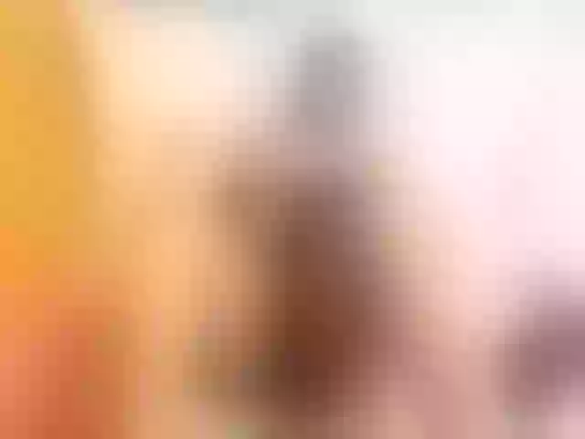 Live sex webcam photo for Sweetnozie #261266464