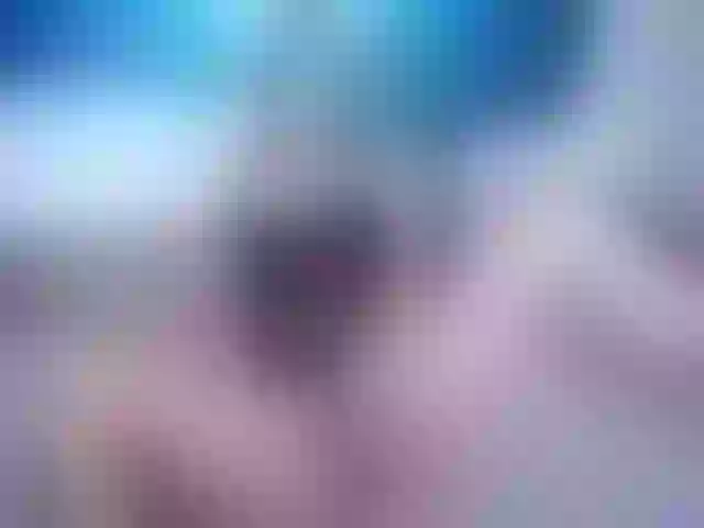 Live sex webcam photo for LETsssPLAY #256132919