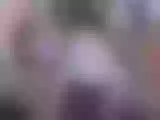 Live sex webcam photo for Evocative1 #240783424