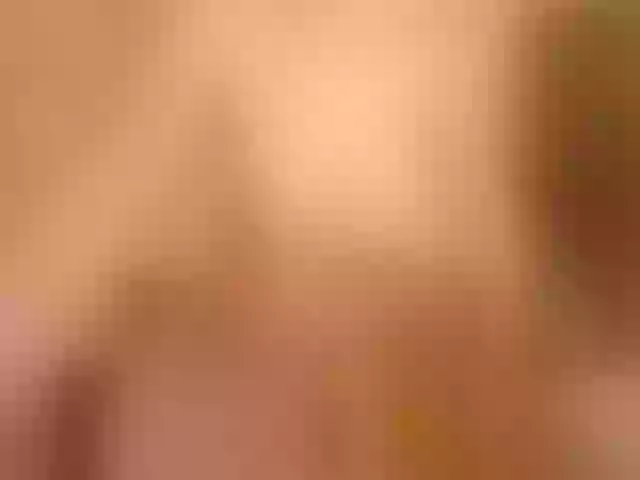 Live sex webcam photo for MulberryyBaby #265303527