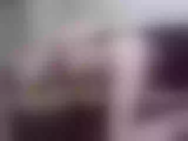 Live sex webcam photo for DiddySweet #260547544