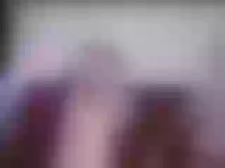 Live sex webcam photo for Rinata-Tema #240497688