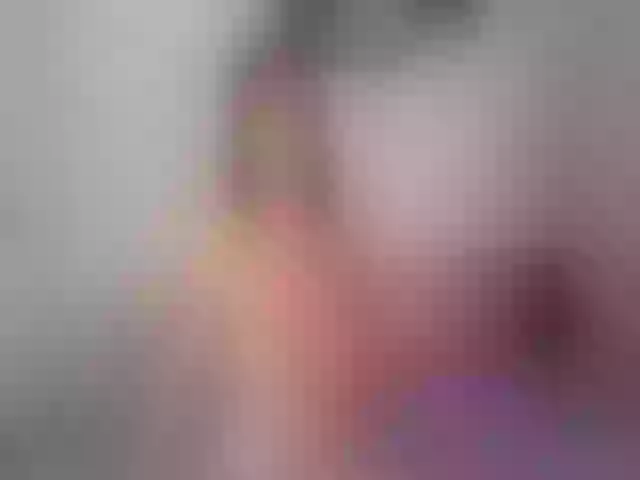Live sex webcam photo for ANONYMUSGIRL #260874667