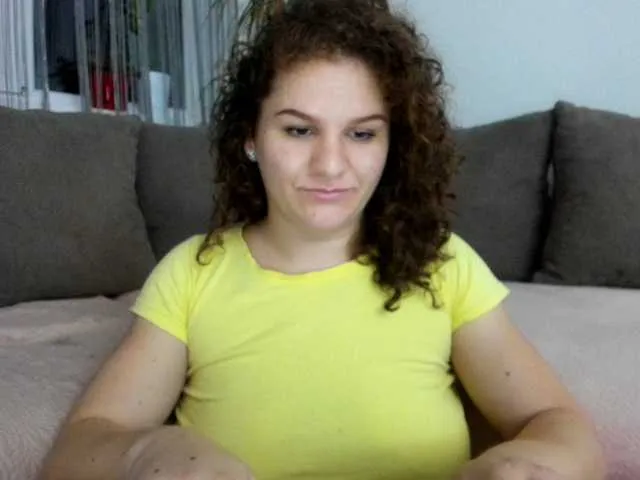 Live sex webcam photo for ssSandra #241007702