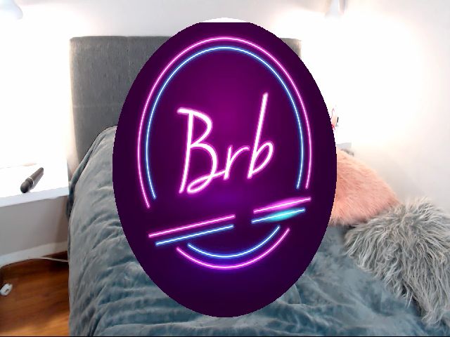 Live sex webcam photo for Tender_lips1 #253629182