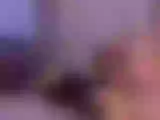 Live sex webcam photo for 111Viagra #240657398