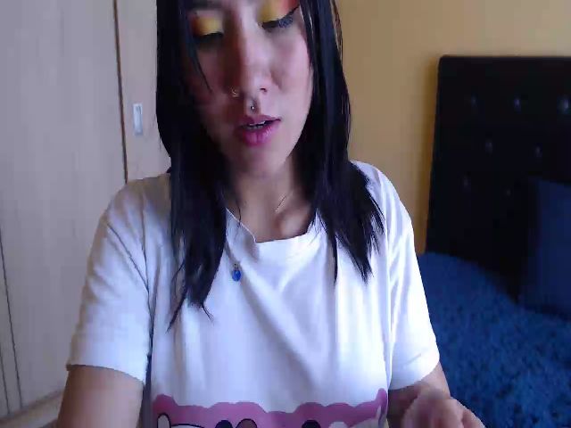 Live sex webcam photo for Emmaafox #262141425