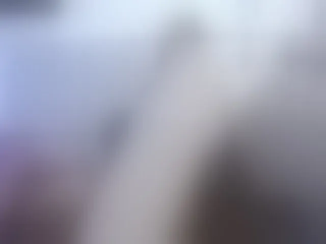 Live sex webcam photo for loli_love19 #254595500
