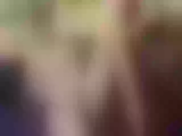 Live sex webcam photo for NelParker #254701323