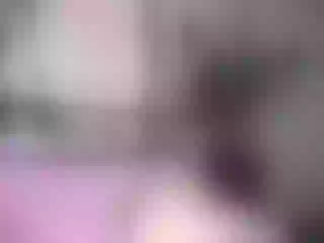 Live sex webcam photo for NecroNicki #265305512