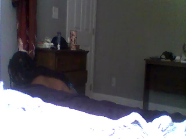 Live sex webcam photo for MidNightMeow #253452279