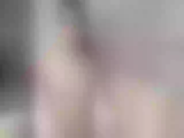 Live sex webcam photo for Medussangel #253218917