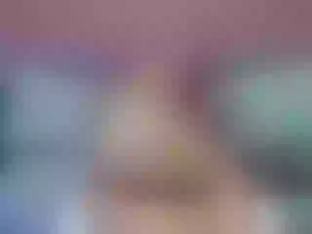 Live sex webcam photo for PinkChristine #254166166