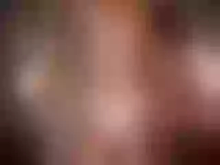 Live sex webcam photo for PiiPsqueak #252108490