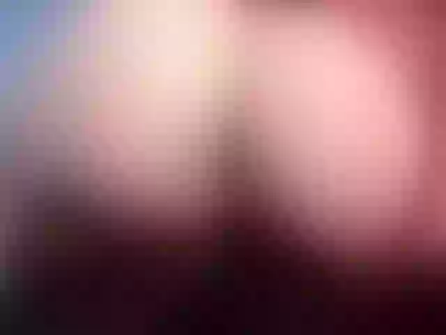 Live sex webcam photo for MaluskaTvoya #241308937