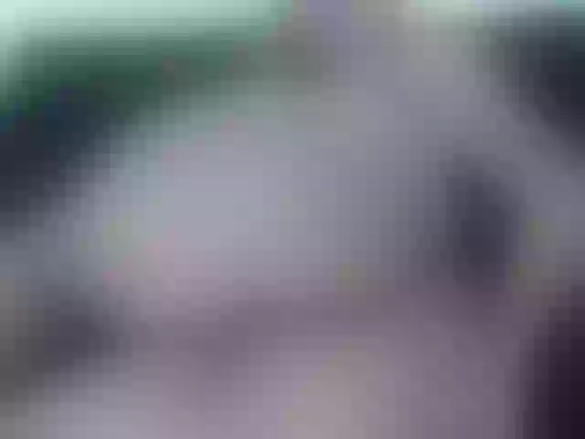 Live sex webcam photo for MiaTylor #251459550