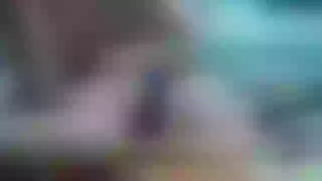 Live sex webcam photo for Steve_Elisabeth #243443757