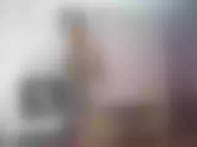 Live sex webcam photo for SkyJenny #256562719