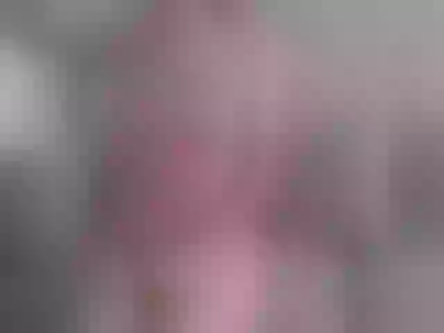 Live sex webcam photo for Shy-SweetGirl #241083595