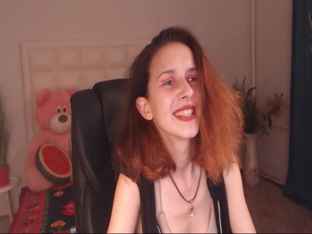 Live sex webcam photo for IrisNichols #261762119