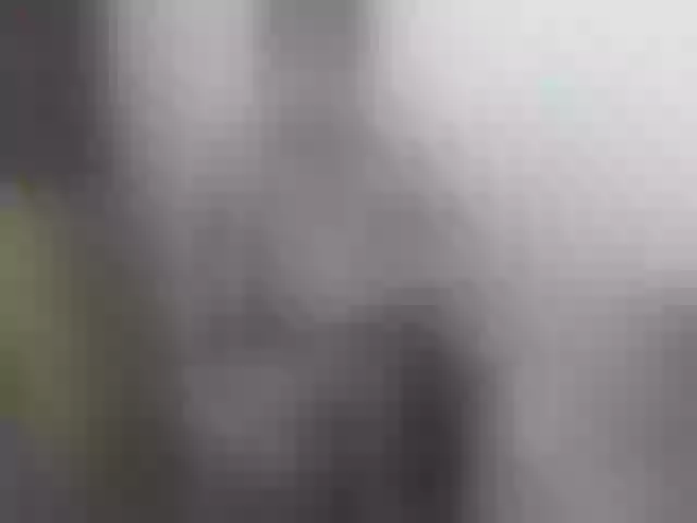 Live sex webcam photo for Luisacute #253924964