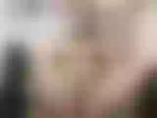 Live sex webcam photo for brandiconnors #240815696