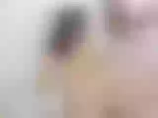 Live sex webcam photo for AdelinaLawson #287952082