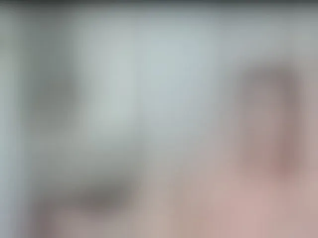 Live sex webcam photo for aStarTa_ #253910947