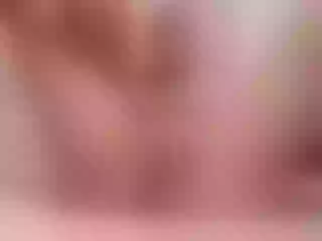 Live sex webcam photo for CarlaKato #254658780