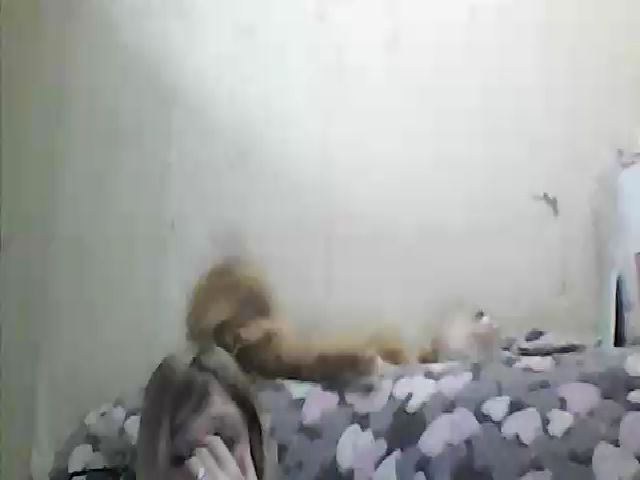 Live sex webcam photo for GuiltyKitty #264236463