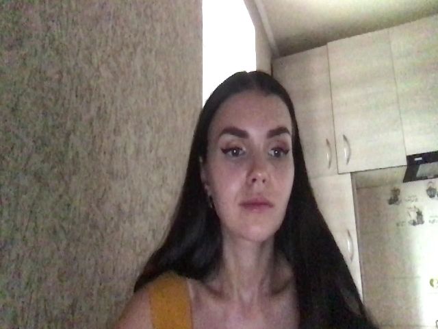 Live sex webcam photo for AdriaPretty #254461462