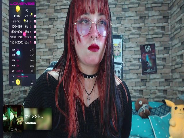 Live sex webcam photo for Gounjinzanlml #254222626