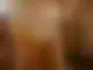 Live sex webcam photo for anna-holes #240492378