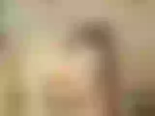 Live sex webcam photo for Dieffenbachia #240666982