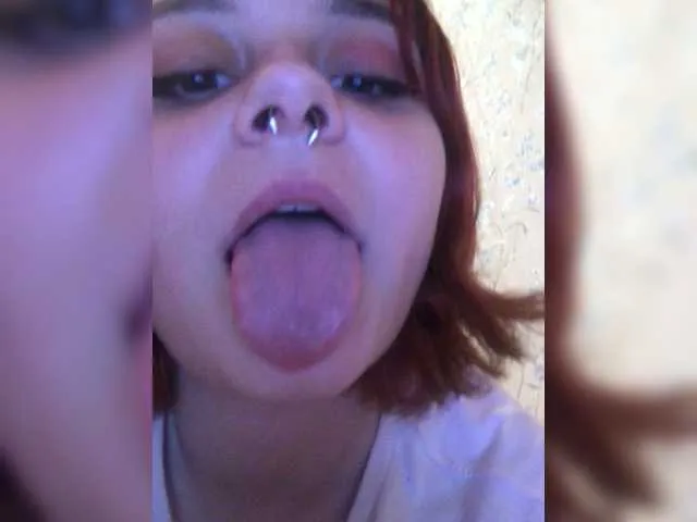 Live sex webcam photo for LadyElisa #265051304