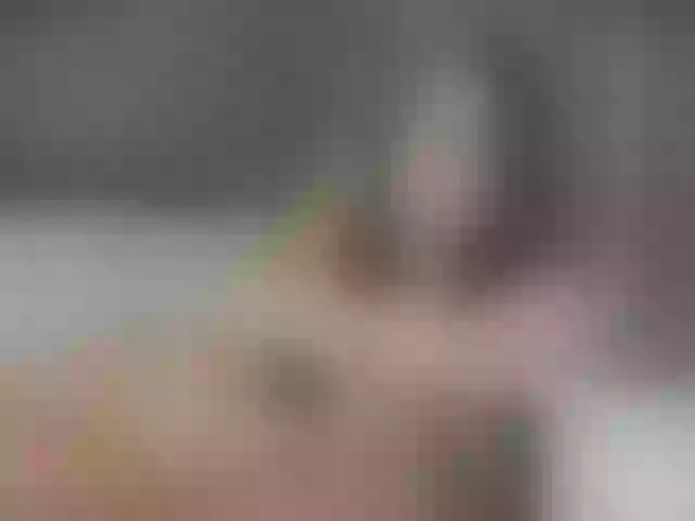 Live sex webcam photo for Afterhourgirl #253453026