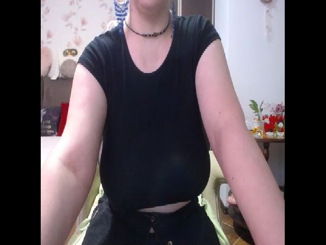 Live sex webcam photo for Mary_x_ #256166636