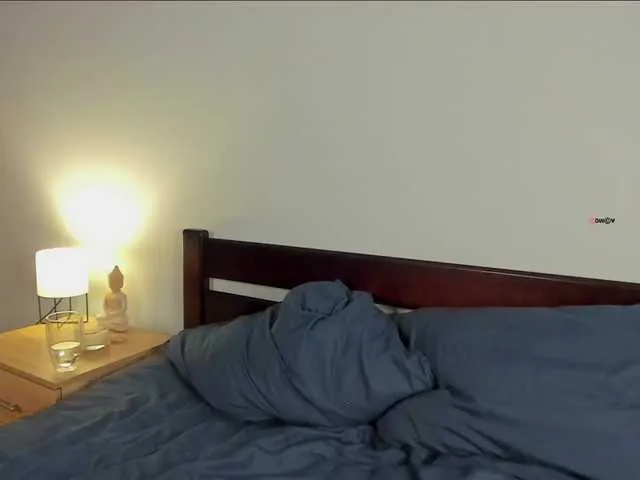 Live sex webcam photo for EnlivenLuv #241360642