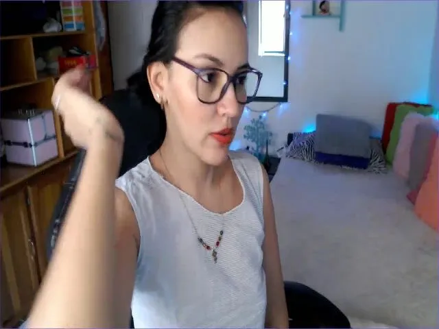 Live sex webcam photo for Lisa_Gerrard_ #253120119