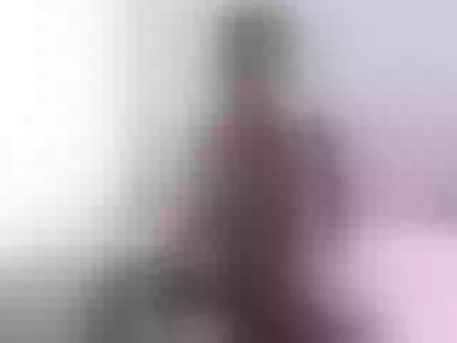 Live sex webcam photo for KiaraKaneel #241069782