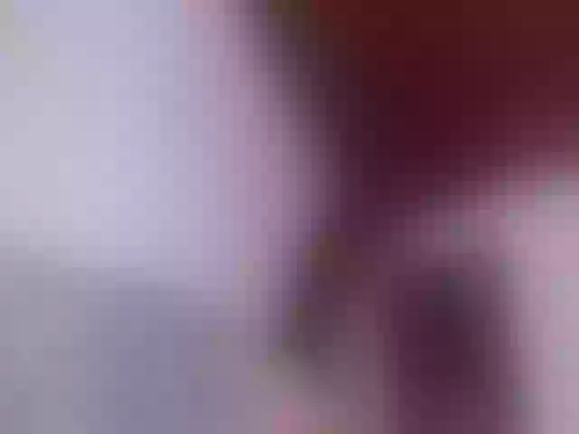 Live sex webcam photo for NikoraStar #259475044